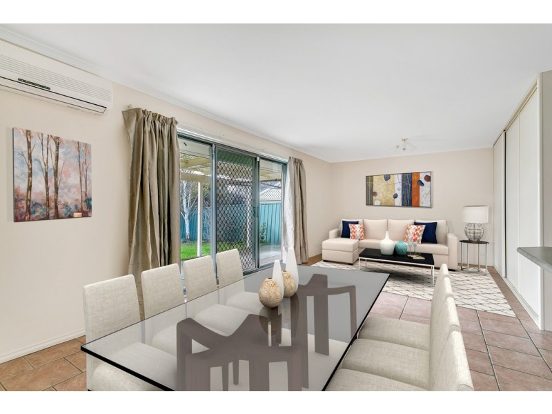 75 Zanker Drive, Mount Barker SA 5251