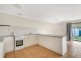 75 Zanker Drive, Mount Barker SA 5251