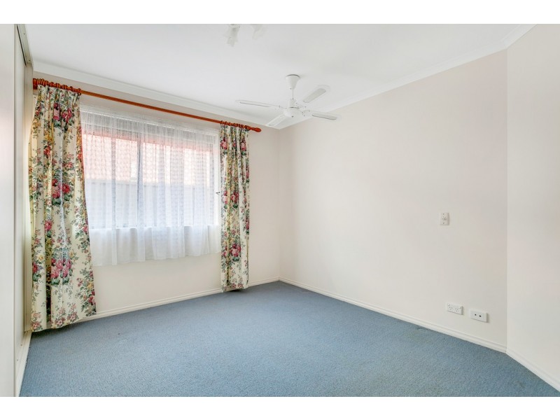 75 Zanker Drive, Mount Barker SA 5251