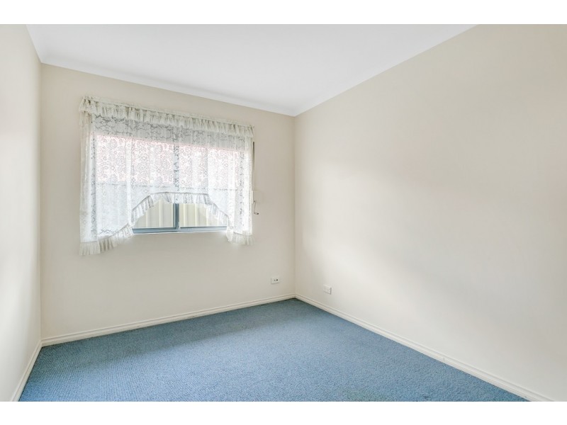 75 Zanker Drive, Mount Barker SA 5251