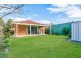 75 Zanker Drive, Mount Barker SA 5251