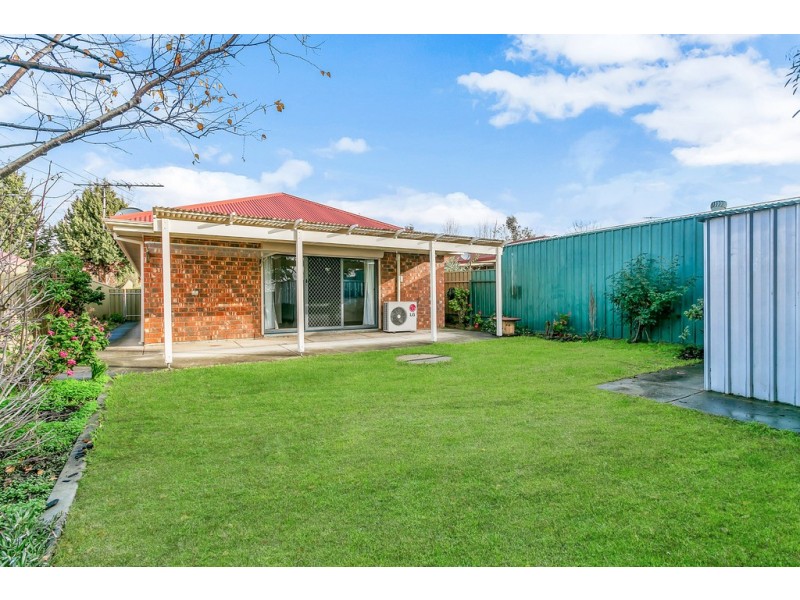 75 Zanker Drive, Mount Barker SA 5251