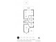 75 Zanker Drive, Mount Barker SA 5251 Floorplan