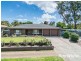 16 Gallasch Drive, Mount Barker SA 5251