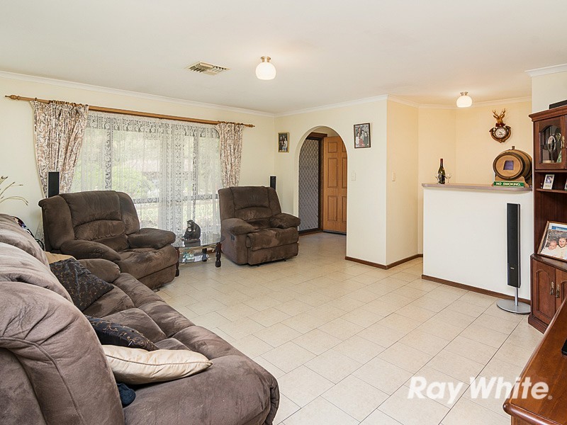 16 Gallasch Drive, Mount Barker SA 5251