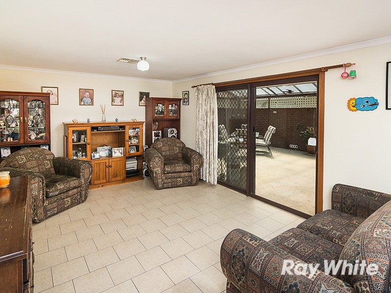 16 Gallasch Drive, Mount Barker SA 5251