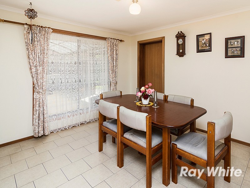 16 Gallasch Drive, Mount Barker SA 5251