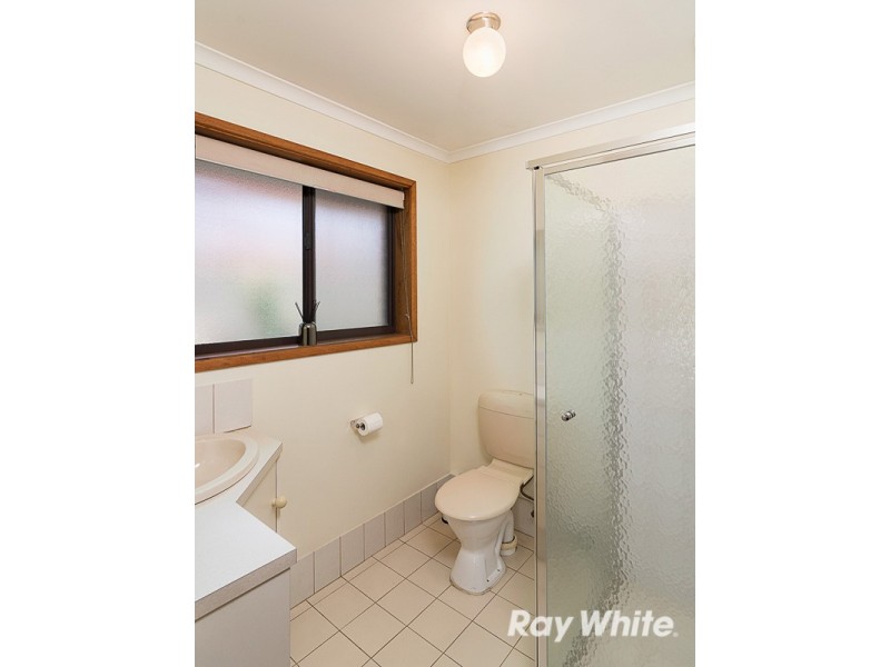16 Gallasch Drive, Mount Barker SA 5251