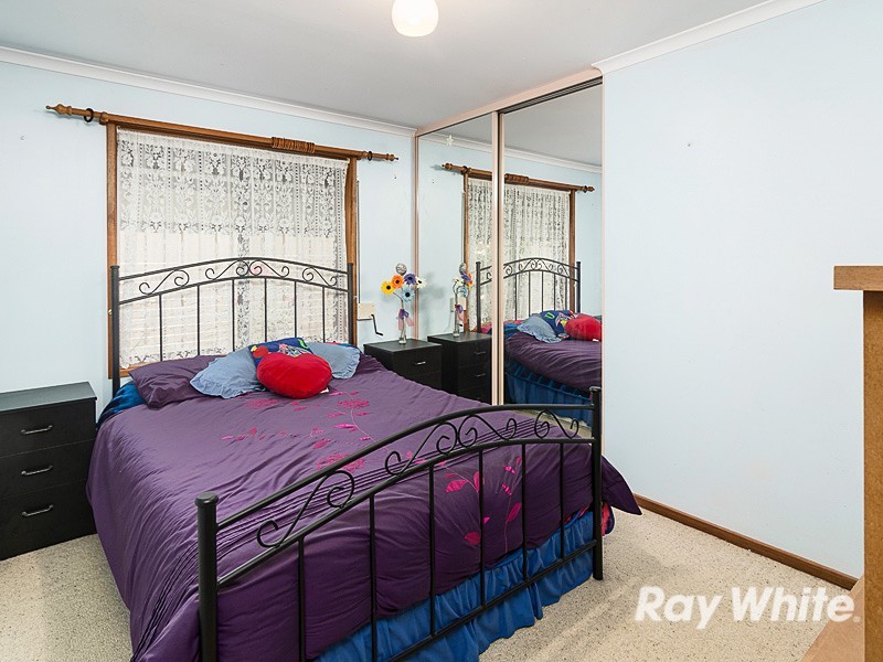 16 Gallasch Drive, Mount Barker SA 5251