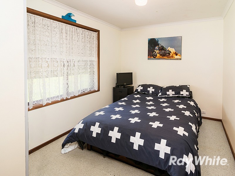 16 Gallasch Drive, Mount Barker SA 5251