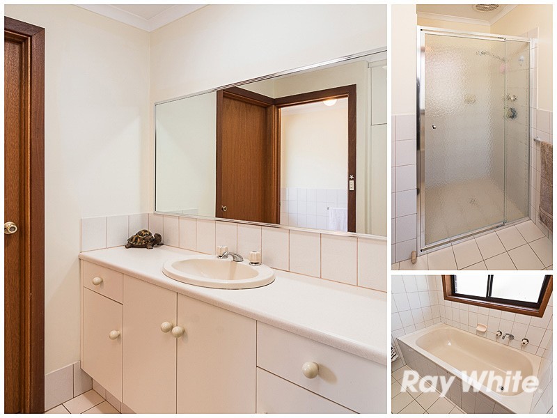 16 Gallasch Drive, Mount Barker SA 5251