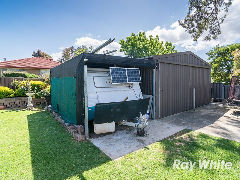 16 Gallasch Drive, Mount Barker SA 5251