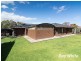 16 Gallasch Drive, Mount Barker SA 5251
