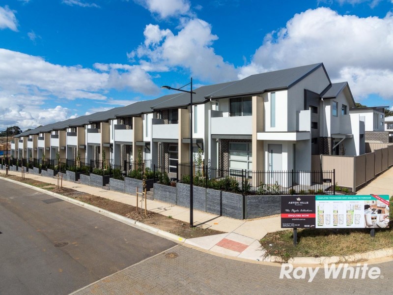 18 Grasmere Avenue, Mount Barker SA 5251