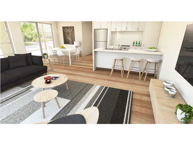 18 Grasmere Avenue, Mount Barker SA 5251