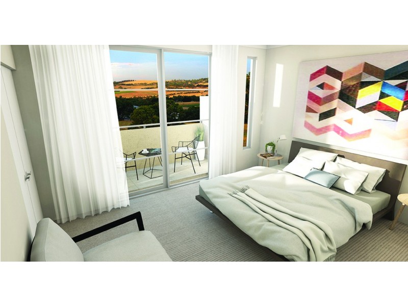 18 Grasmere Avenue, Mount Barker SA 5251