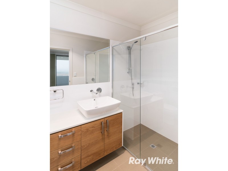 18 Grasmere Avenue, Mount Barker SA 5251