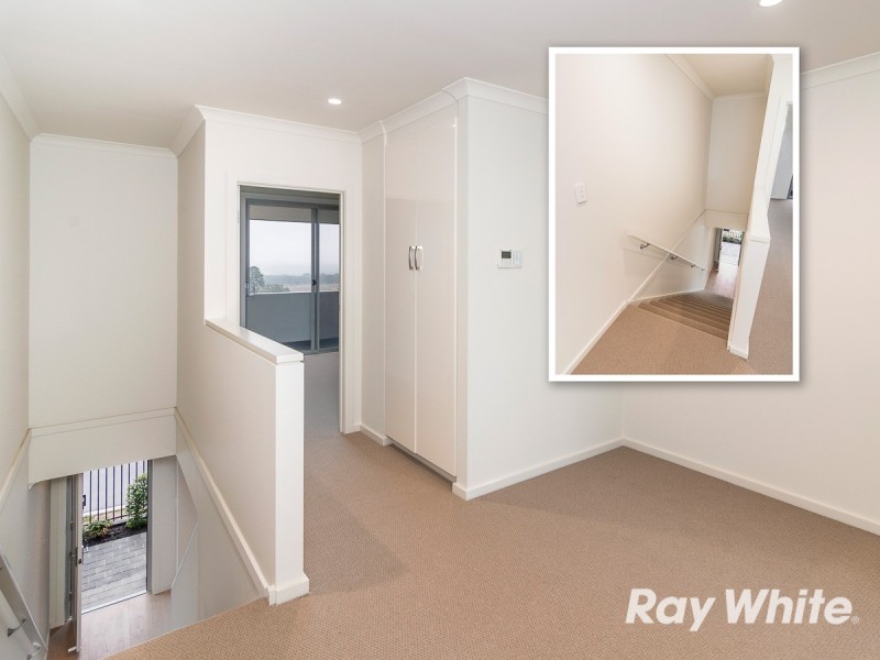 18 Grasmere Avenue, Mount Barker SA 5251