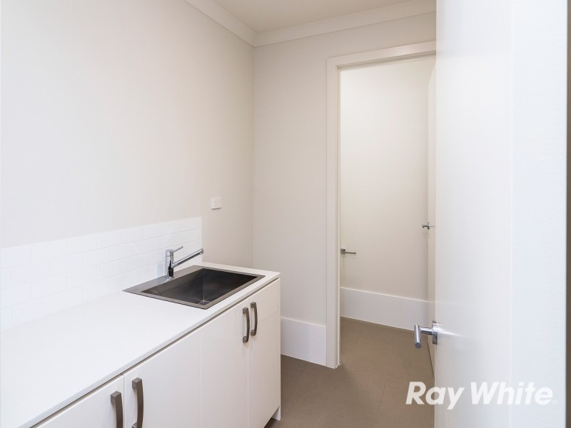 18 Grasmere Avenue, Mount Barker SA 5251