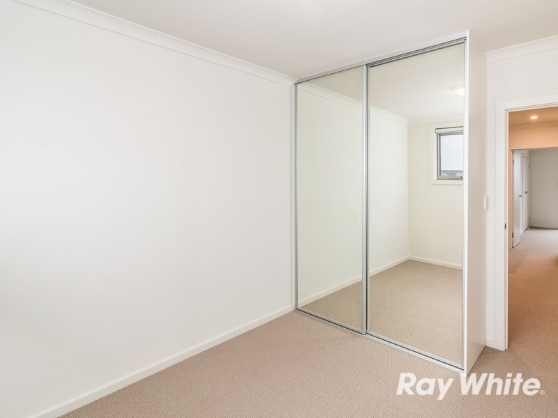 18 Grasmere Avenue, Mount Barker SA 5251