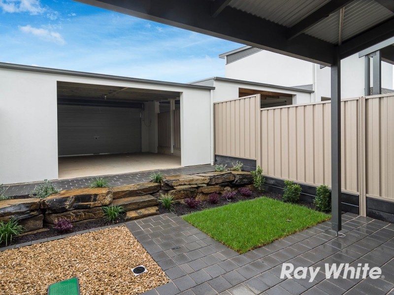 18 Grasmere Avenue, Mount Barker SA 5251