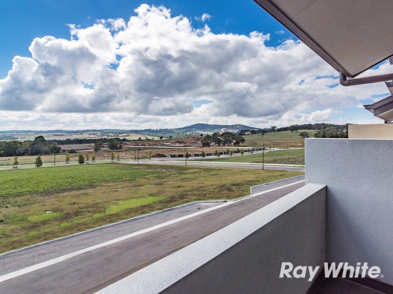 18 Grasmere Avenue, Mount Barker SA 5251