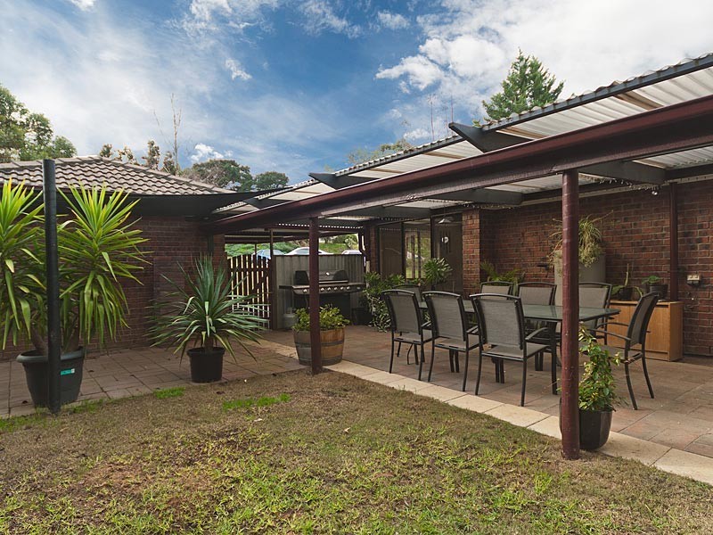 6 Preiss Close, Nairne SA 5252