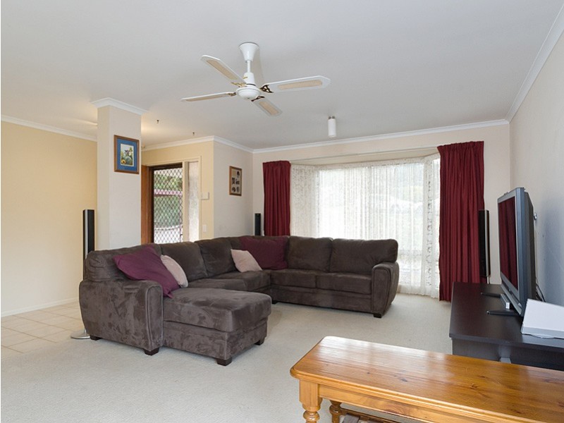 6 Preiss Close, Nairne SA 5252