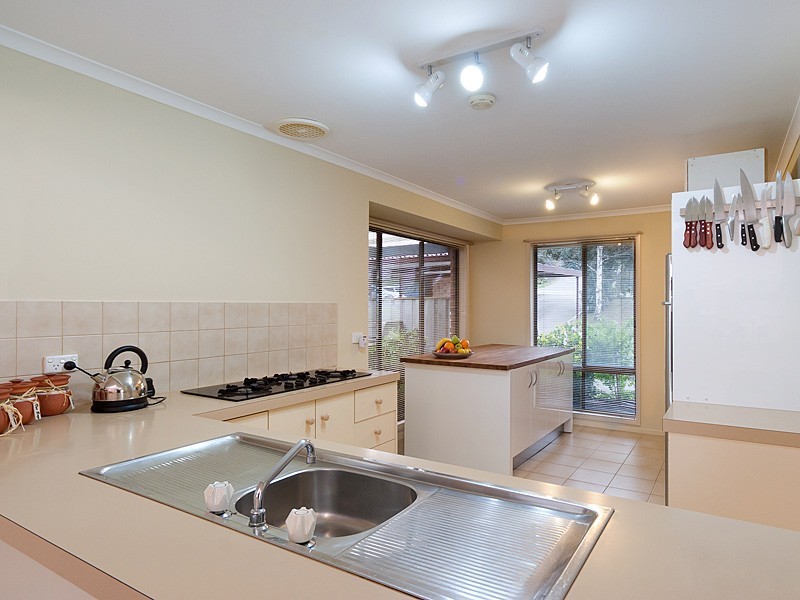 6 Preiss Close, Nairne SA 5252