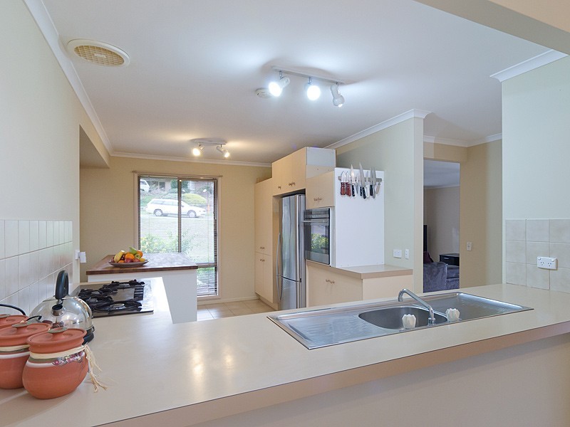 6 Preiss Close, Nairne SA 5252