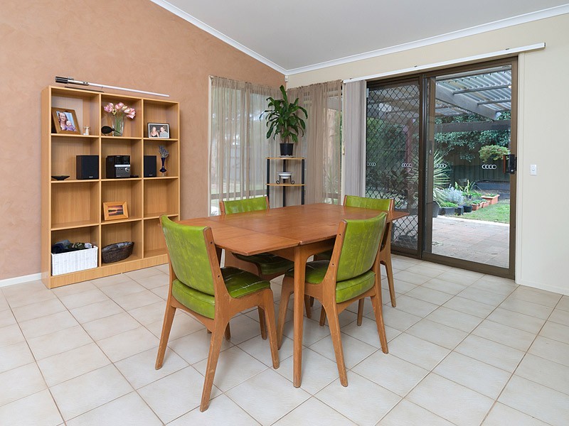 6 Preiss Close, Nairne SA 5252