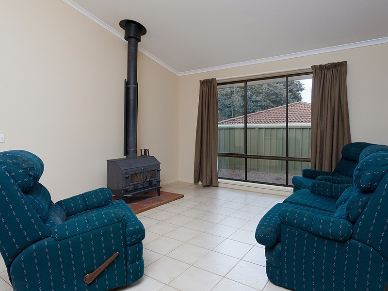 6 Preiss Close, Nairne SA 5252