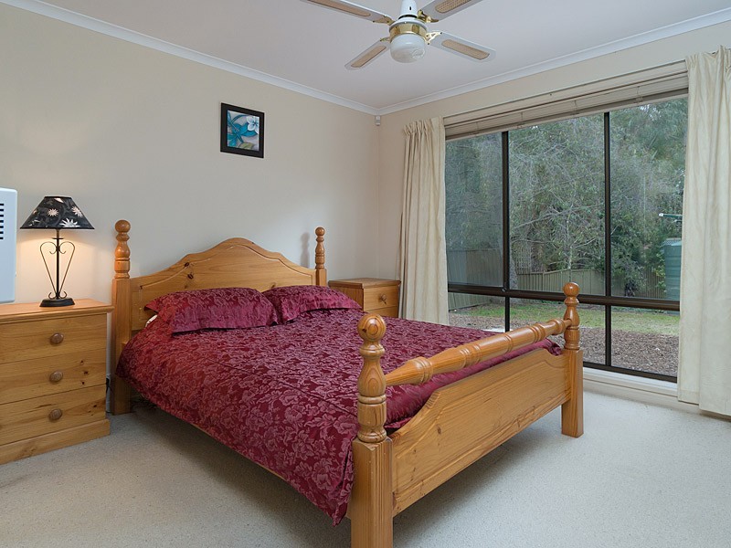 6 Preiss Close, Nairne SA 5252