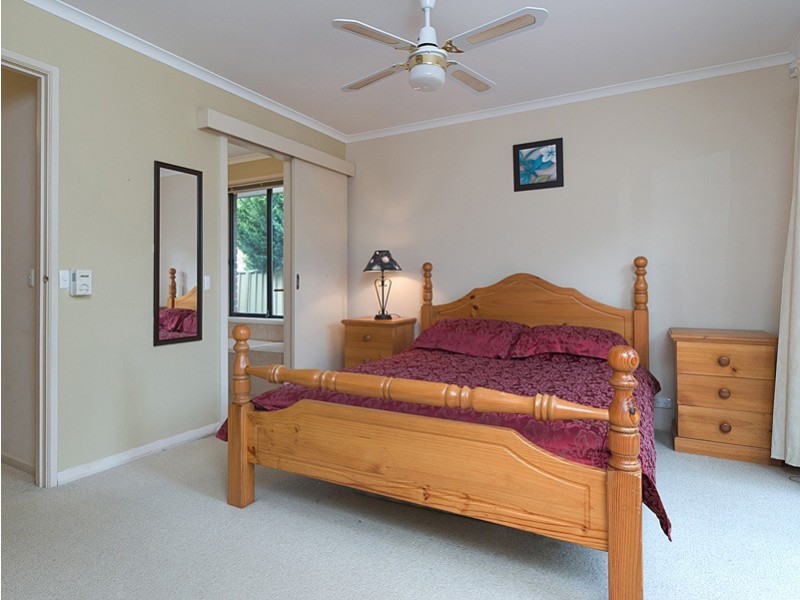 6 Preiss Close, Nairne SA 5252