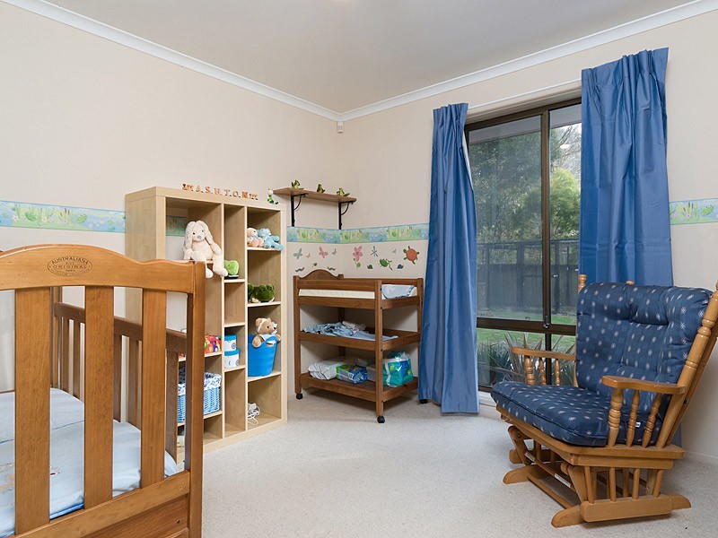 6 Preiss Close, Nairne SA 5252