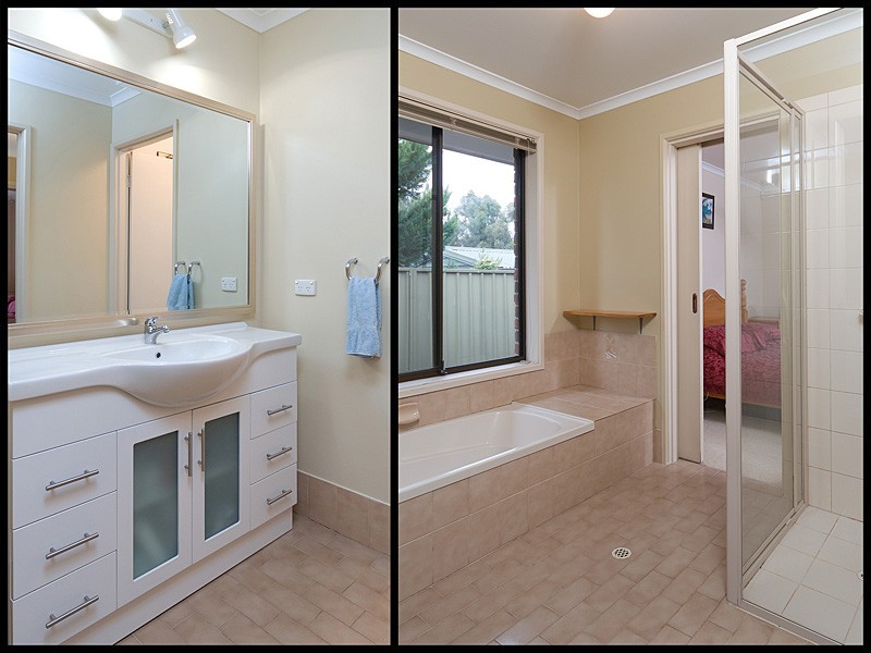 6 Preiss Close, Nairne SA 5252