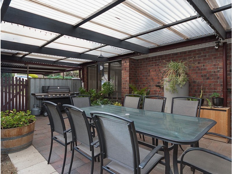 6 Preiss Close, Nairne SA 5252