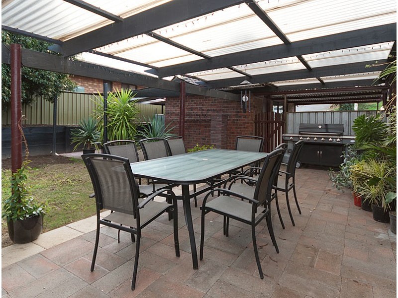 6 Preiss Close, Nairne SA 5252