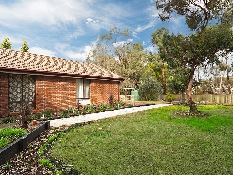 6 Preiss Close, Nairne SA 5252