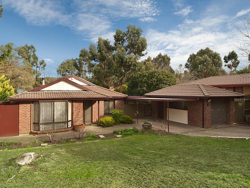 6 Preiss Close, Nairne SA 5252