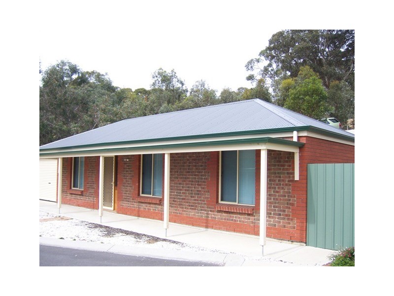 4/8 Springs Road, Mount Barker SA 5251