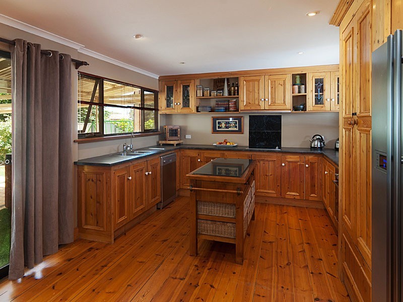 25 Hallett Street, Callington SA 5254