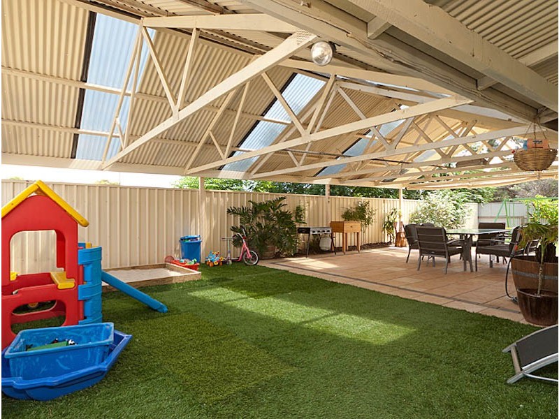 25 Hallett Street, Callington SA 5254