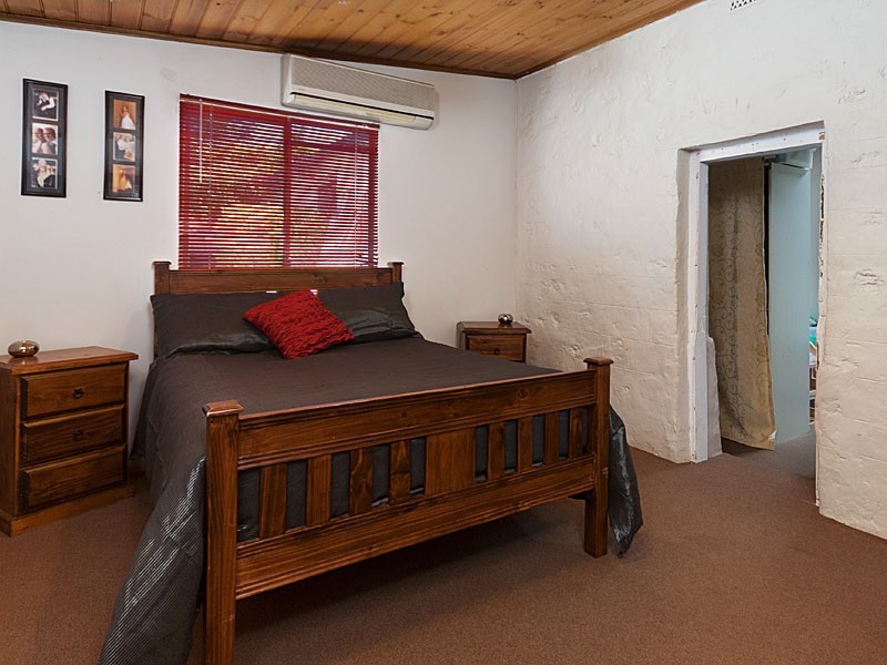 25 Hallett Street, Callington SA 5254