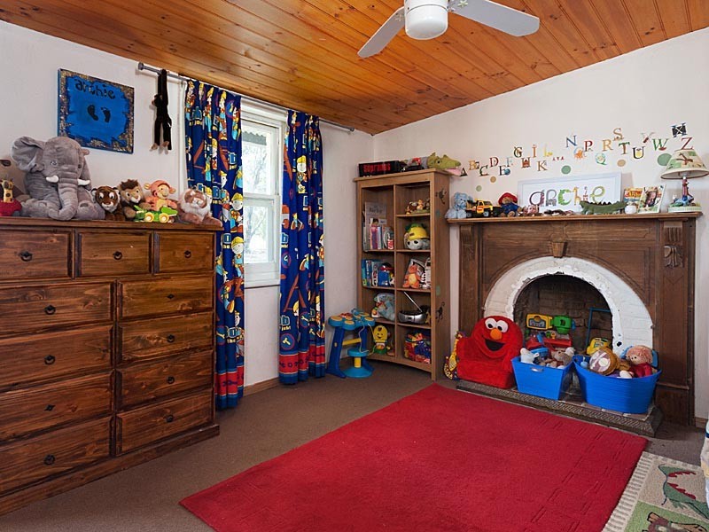 25 Hallett Street, Callington SA 5254