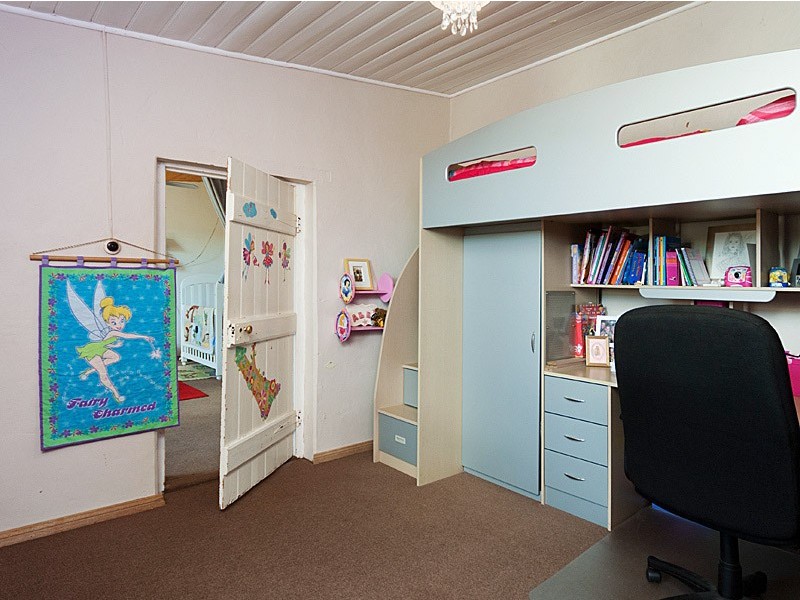 25 Hallett Street, Callington SA 5254