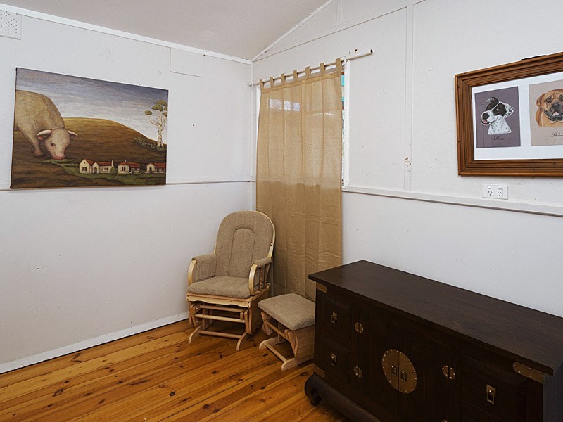 25 Hallett Street, Callington SA 5254