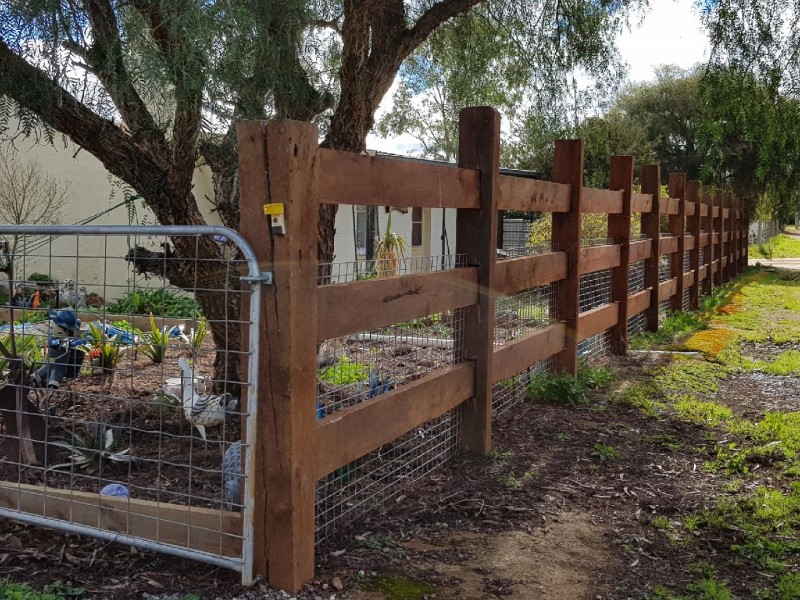 25 Hallett Street, Callington SA 5254