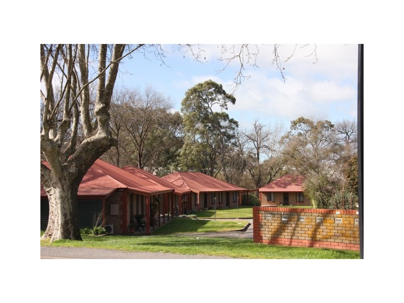 3/76 Gawler Street, Mount Barker SA 5251