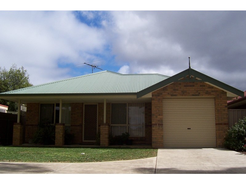 16A Barker Road, Mount Barker SA 5251